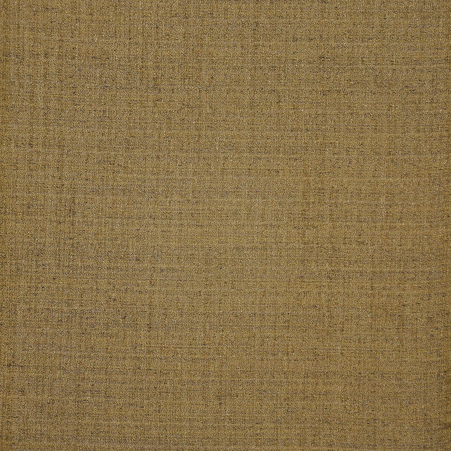 SKO129 Maxwell SHEER SOLID/TEXTURE # 129 PEBBLE PURE&SIMPLEIX