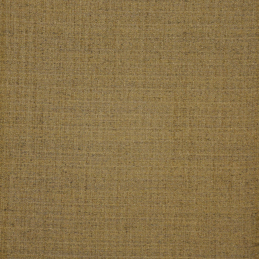 SKO129 Maxwell SHEER SOLID/TEXTURE # 129 PEBBLE PURE&SIMPLEIX