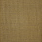 SKO129 Maxwell SHEER SOLID/TEXTURE # 129 PEBBLE PURE&SIMPLEIX