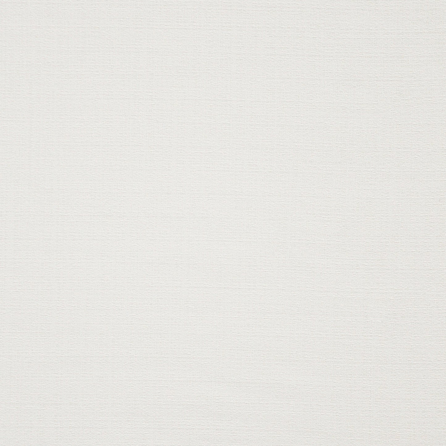 SKO143 Maxwell SHEER SOLID/TEXTURE # 143 SNOW PURE&SIMPLEIX