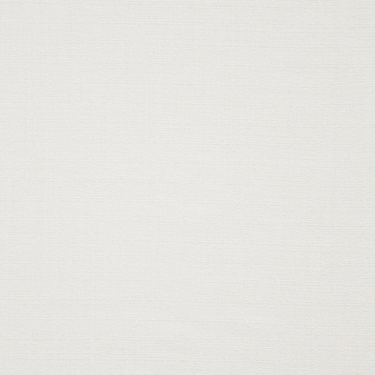 SKO143 Maxwell SHEER SOLID/TEXTURE # 143 SNOW PURE&SIMPLEIX