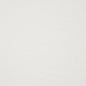 SKO143 Maxwell SHEER SOLID/TEXTURE # 143 SNOW PURE&SIMPLEIX