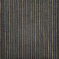 SKY650 Maxwell DRAPERY/MULTI-STRIPE/CHECK # 650 COAL CWAV-NOMAD