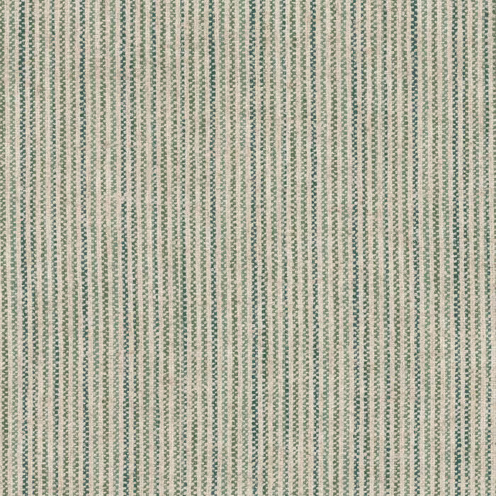 SKYF-1 STOUT SKYFALL 1 CELADON CELADON MULTIPURPOSE