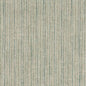 SKYF-1 STOUT SKYFALL 1 CELADON CELADON MULTIPURPOSE