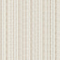 SKYF-2 STOUT SKYFALL 2 BAHAMA BAHAMA MULTIPURPOSE