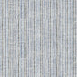 SKYF-3 STOUT SKYFALL 3 INK INK MULTIPURPOSE