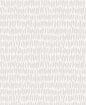 SL80008 Seabrook Designs The Simple Life Wallpaper Brushwork  Fog