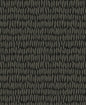 SL80010 Seabrook Designs The Simple Life Wallpaper Brushwork  Graphite