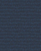 SL80012 Seabrook Designs The Simple Life Wallpaper Brushwork  Midnight