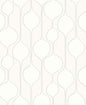 SL80108 Seabrook Designs The Simple Life Wallpaper Minimalist Geometric  Egyptian Cotton