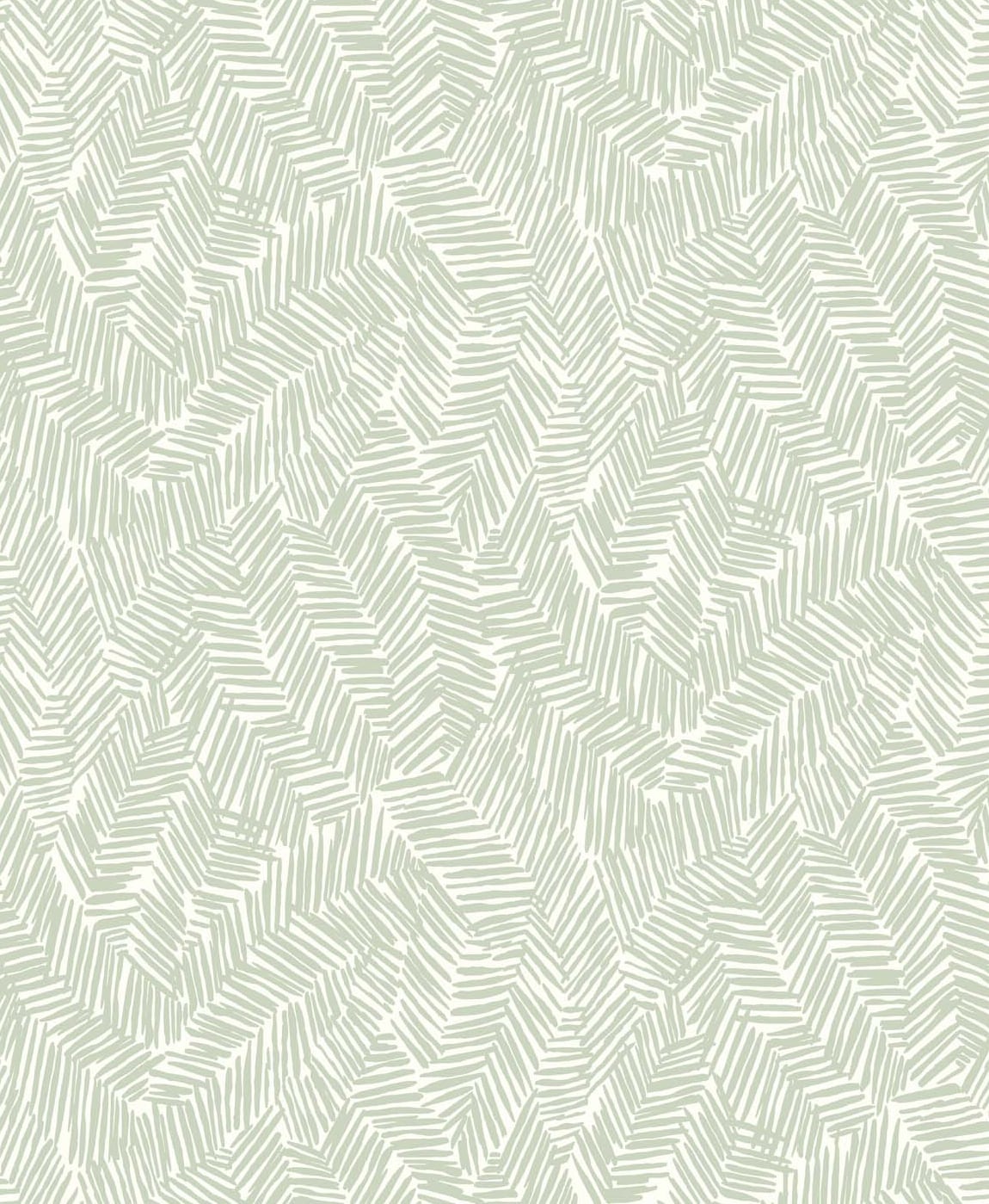 SL80404 Seabrook Designs The Simple Life Wallpaper Lush  Celadon