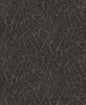 SL80410 Seabrook Designs The Simple Life Wallpaper Lush  Black Sapphire