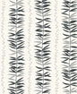 SL80500 Seabrook Designs The Simple Life Wallpaper Summer Garland  Shadow