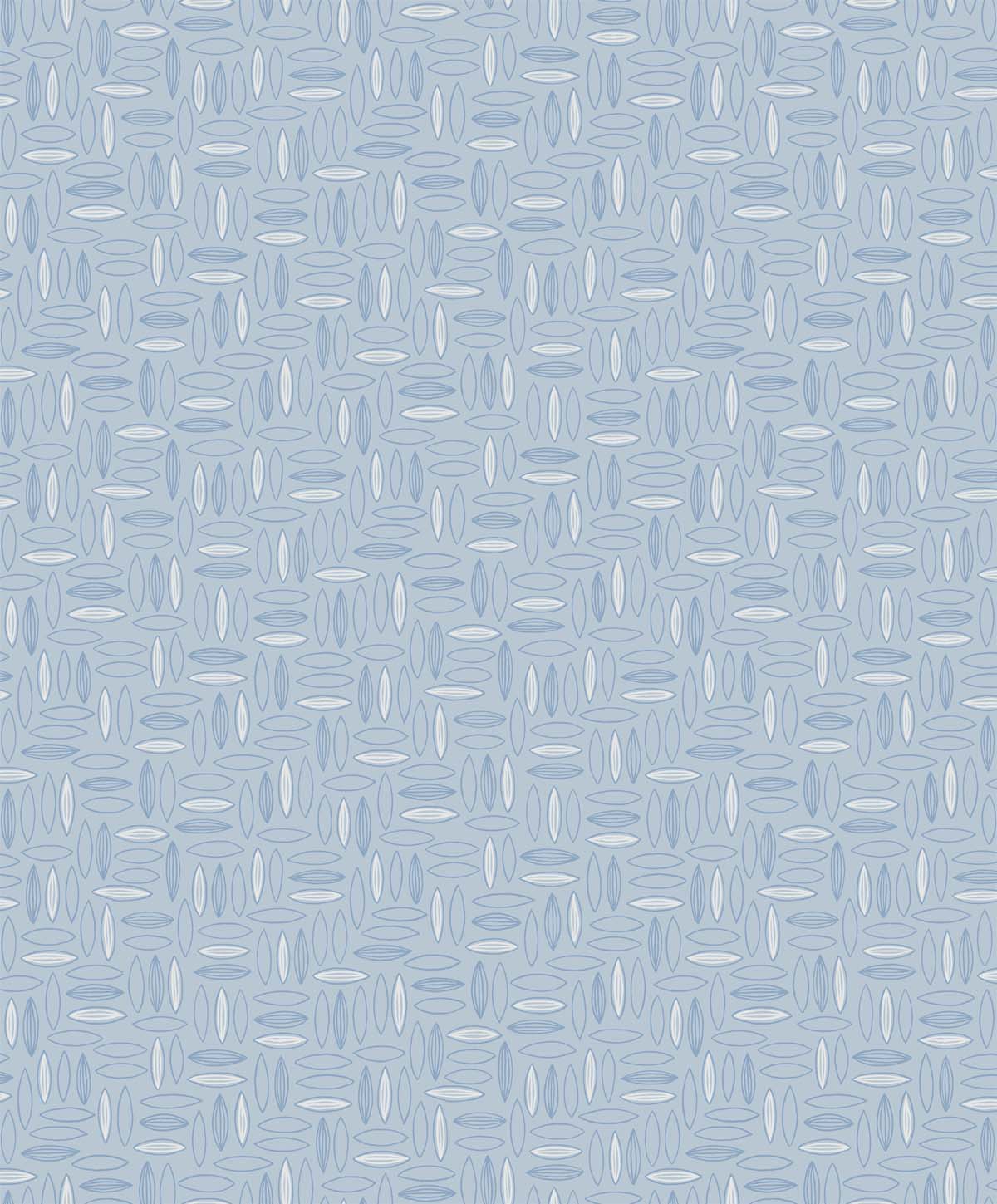 SL80602 Seabrook Designs The Simple Life Wallpaper Pip Geo  Crystal