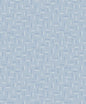 SL80602 Seabrook Designs The Simple Life Wallpaper Pip Geo  Crystal