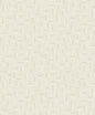 SL80603 Seabrook Designs The Simple Life Wallpaper Pip Geo  Almond Milk