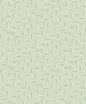 SL80604 Seabrook Designs The Simple Life Wallpaper Pip Geo  Apple