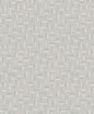SL80608 Seabrook Designs The Simple Life Wallpaper Pip Geo  Heather