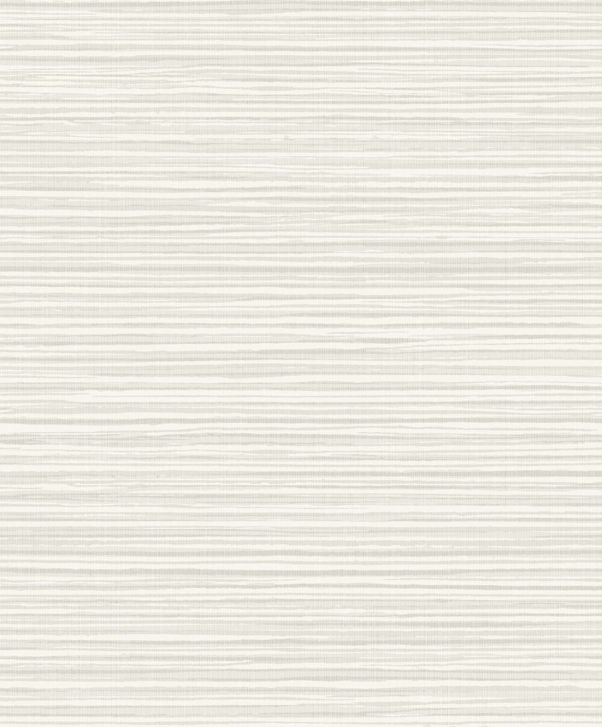SL80900 Seabrook Designs The Simple Life Wallpaper Calm Seas Snowbound