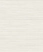 SL80900 Seabrook Designs The Simple Life Wallpaper Calm Seas Snowbound