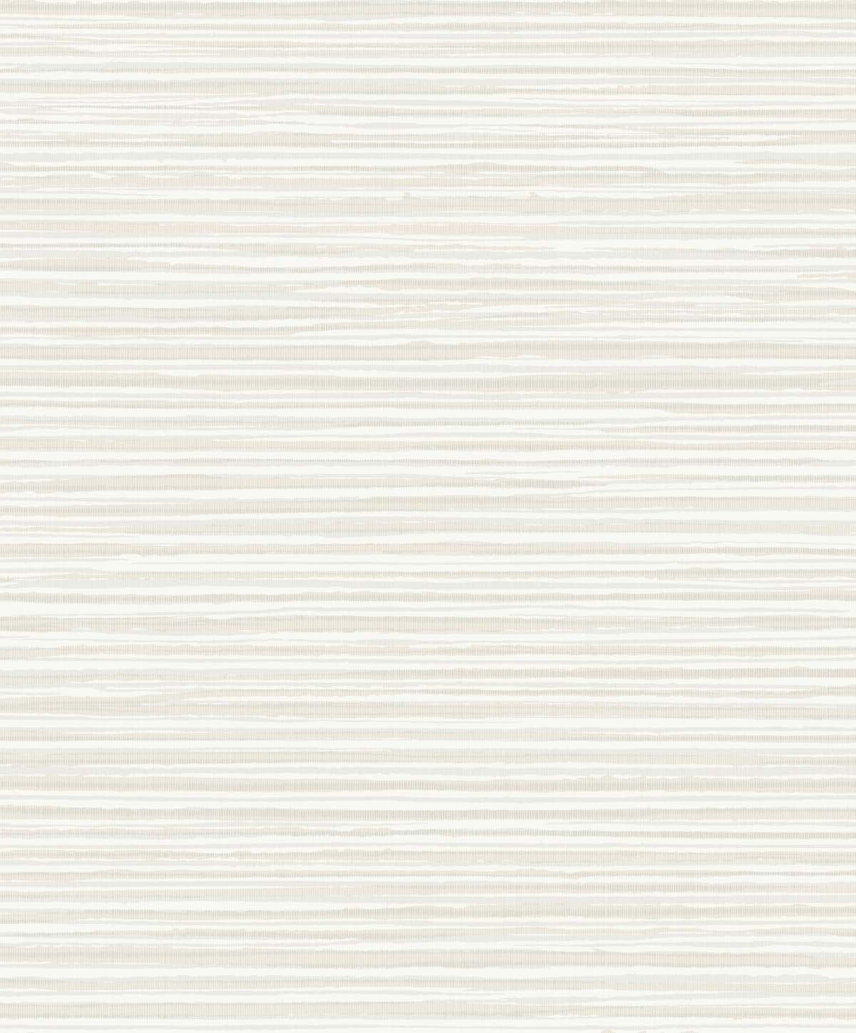 SL80903 Seabrook Designs The Simple Life Wallpaper Calm Seas Fog