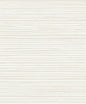 SL80903 Seabrook Designs The Simple Life Wallpaper Calm Seas Fog