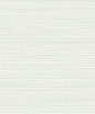 SL80904 Seabrook Designs The Simple Life Wallpaper Calm Seas Aloe