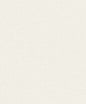 SL81100 Seabrook Designs The Simple Life Wallpaper Soft Linen  White Sands