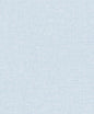 SL81102 Seabrook Designs The Simple Life Wallpaper Soft Linen  Blue Fog