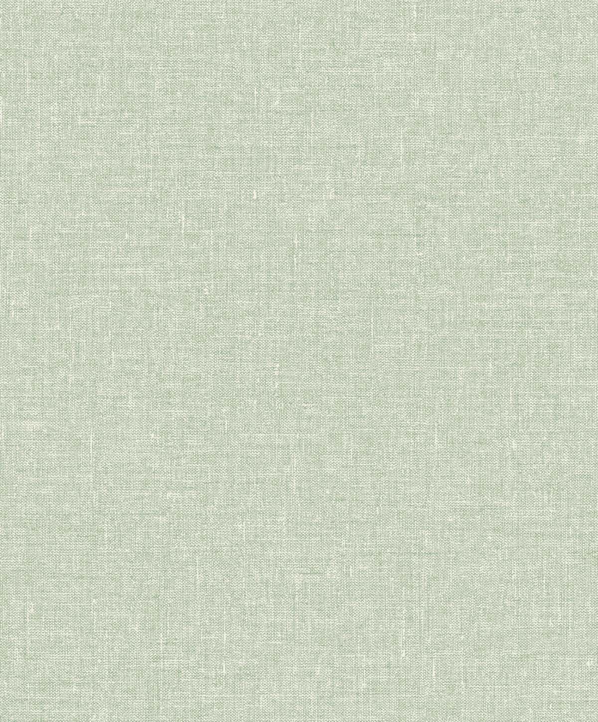 SL81104 Seabrook Designs The Simple Life Wallpaper Soft Linen  Sage
