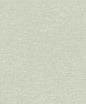 SL81104 Seabrook Designs The Simple Life Wallpaper Soft Linen  Sage