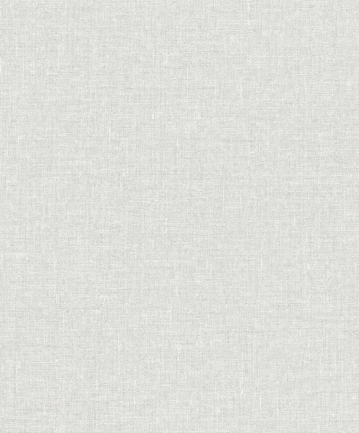 SL81108 Seabrook Designs The Simple Life Wallpaper Soft Linen  Dove Grey