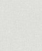 SL81108 Seabrook Designs The Simple Life Wallpaper Soft Linen  Dove Grey