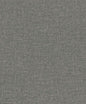SL81110 Seabrook Designs The Simple Life Wallpaper Soft Linen  Volcanic Salt