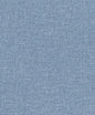 SL81112 Seabrook Designs The Simple Life Wallpaper Soft Linen  Blueberry