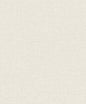 SL81117 Seabrook Designs The Simple Life Wallpaper Soft Linen  Chamomile