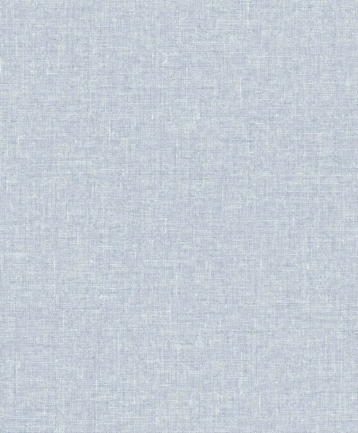 SL81132 Seabrook Designs The Simple Life Wallpaper Soft Linen  Midwinter