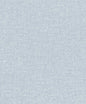 SL81132 Seabrook Designs The Simple Life Wallpaper Soft Linen  Midwinter