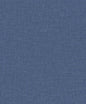 SL81142 Seabrook Designs The Simple Life Wallpaper Soft Linen  Navy