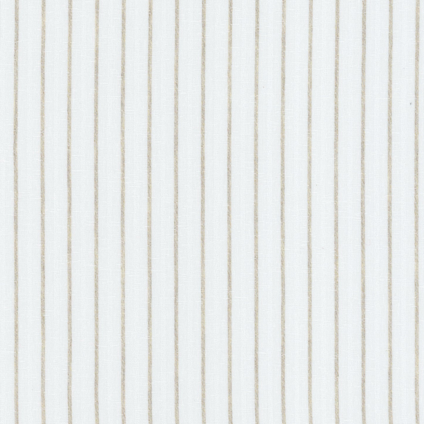 SLALOM Stout Drapery