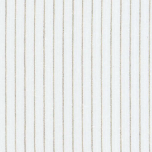 SLALOM Stout Drapery