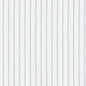 SLAL-2 STOUT SLALOM 2 BISCUIT BISCUIT DRAPERY
