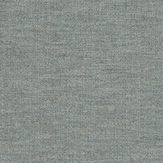 SLAM    Stout Upholstery