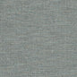 SLAM    Stout Upholstery