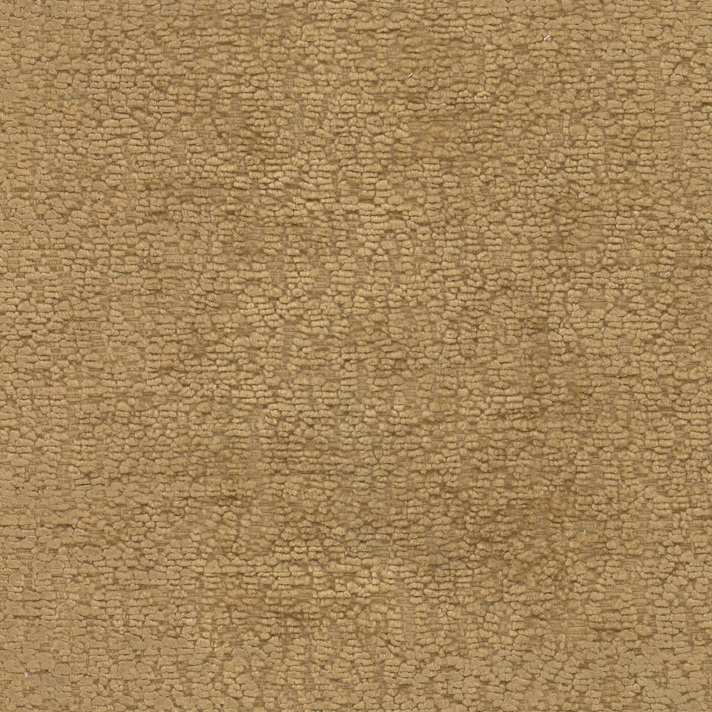 SLATER Stout Upholstery
