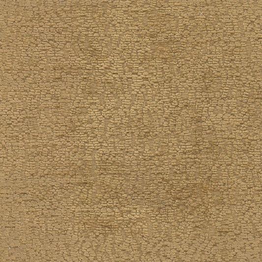 SLATER Stout Upholstery