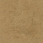 SLATER Stout Upholstery