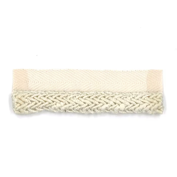 SLAV-2 STOUT SLAVINGHAM 2 BONE BONE TRIMMING