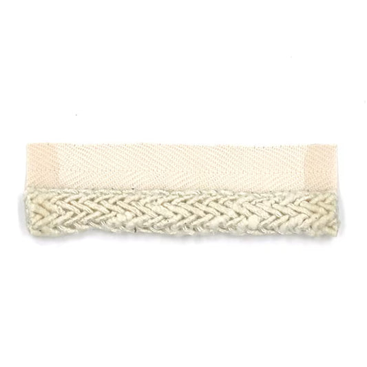 SLAV-2 STOUT SLAVINGHAM 2 BONE BONE TRIMMING